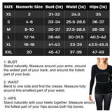 Weatherproof Vintage Women's Slim Fit Jogger Pants Black XL