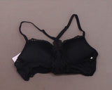 Auden Women's Racerback Push Up Bra