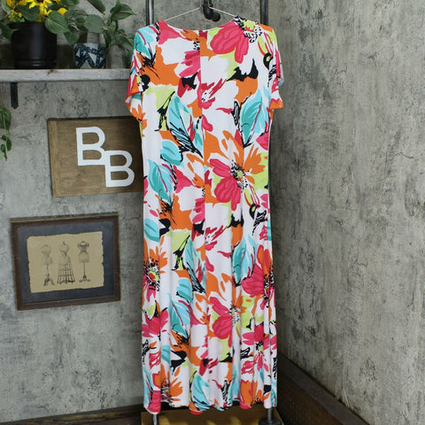 burgundy maxi dress casual Blaise Burgundy Satin Maxi Dress - 12