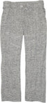 Gilligan & O'Malley Women's Wide Leg Pajama Sleep Pants