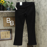 Style & Co. Women's Tummy Control Bootcut Jeans