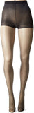 L'eggs Silken Mist Women's Ultra Sheer Pantyhose. 20161