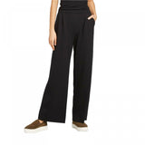 A New Day Women's French Terry Wide Leg Lounge Pants