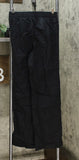 DG2 by Diane Gilman Women's Tall SoftCell Chambray Wide Leg Pants