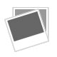 Isaac Mizrahi Live! Women's Striped Halterkini Swim Top Navy / Black 18