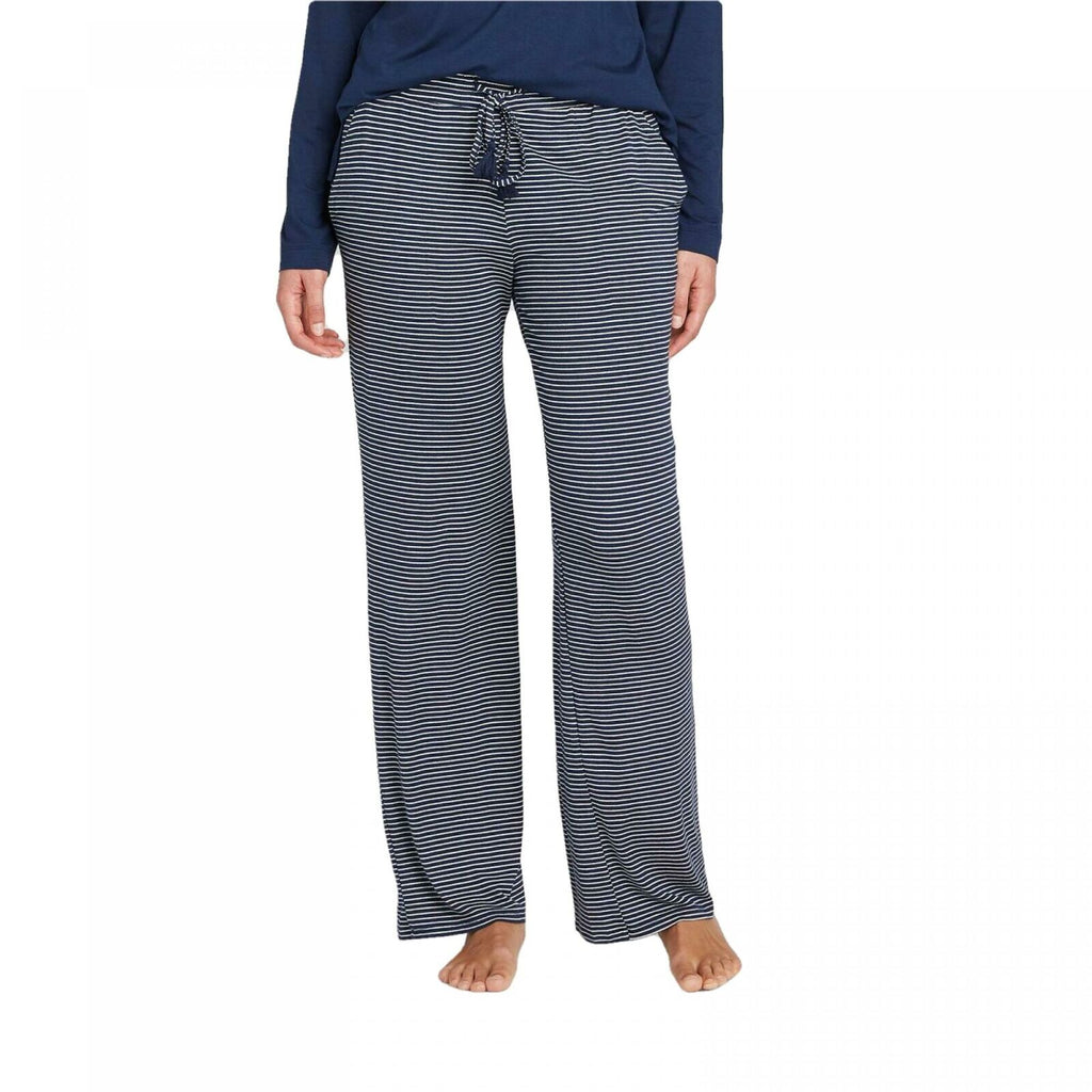 Cozy Earth Softest Men's Pajama Pants Cozy Earth Pajamas