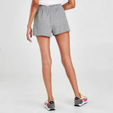 Puma Women's Stay Bold Knit Shorts