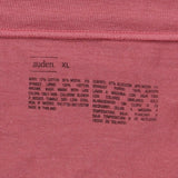 Auden Women's Comfort Hipster Panties