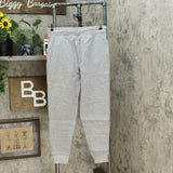 Fila Fleece Jogger Sweatpants