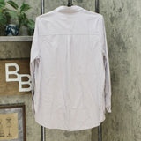 Lysse Women's Shiffer Button Down Shirt