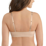 Vanity Fair Illumination Convertible Full Coverage Underwire Bra