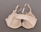 Vanity Fair Illumination Convertible Full Coverage Underwire Bra