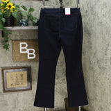 Style & Co. Women's Tummy Control Bootcut Jeans