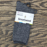 NWT Smartwool Womens Cable II Crew Socks. SW0SW672052-S Small