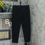 NWT Women With Control Tummy Control TUSHY LIFTER Slim-Leg Pants. A374339 S