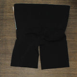 Assets By Spanx Women's Remarkable Results Mid-Thigh Shaper