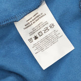 Nike Men's Therma Dri-fit Full Zip Hoodie