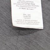 Haggar Comfort Straight-Fit 4-Way Stretch Wrinkle-Free Flat-Front Dress Pants