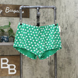 Grayson/Threads Women's Shake Your Shamrocks Lounge Pajama Set