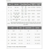 Kona Sol Women's Ruffle One Piece Swimsuit