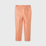 A New Day Women's Mid Rise Slim Ankle Pants