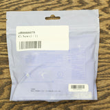 Julep Hand Sanitizer Wipes