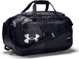 Under Armour Undeniable Duffel 4.0 Medium Duffle Bag