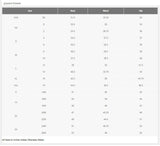 Grayson/Threads Women's St. Patrick's Day Let's Day Drink Cropped Sweatshirt