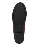 Eastland Shoe Women's Classic II Penny Loafers