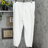 A New Day Women's High-Rise Ottoman Jogger Pants