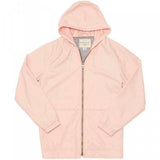 Weatherproof Vintage Women's Rain Slicker Jacket