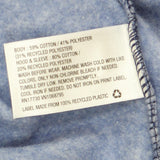 Cat & Jack Toddler Boys' Fleece Zip-Up Hoodie Sweatshirt