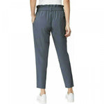 32 Degrees Cool Women's Tie Front Travel Pants