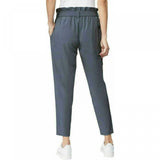 32 Degrees Cool Women's Tie Front Travel Pants