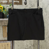 Eddie Bauer Women's Adventurer 2.0 Travel Skort