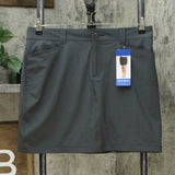 Eddie Bauer Women's Adventurer 2.0 Travel Skort