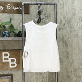 Grayson/Threads Women's Shake Your Shamrocks Lounge Pajama Set