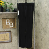 NWT Prologue Women's Mid-Rise Lounge Pants. 562782 X-Small