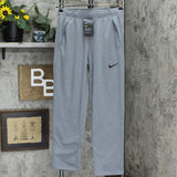 Nike Men's Epic Knit Training Pants