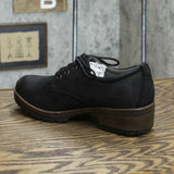 NWT Eastland Shoe Women's Ruth Oxford Shoes. 3173-01M060 7