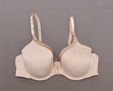 Vanity Fair Illumination Convertible Full Coverage Underwire Bra