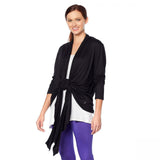 NWT Copper Fit Womens Convertible Travel Wrap. 631309 Medium