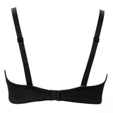 Calvin Klein Underwear 2 Pack Lightly Lined Wirefree T-Shirt Bras