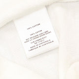 Sub Urban Riot Womens Cloud Wash Willow Pullover Crewneck Sweatshirt