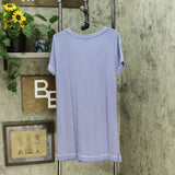Honeydew Women's Super Soft Sleep Shirt