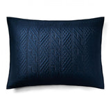 Ralph Lauren Quilted Oakfield Pillow Sham