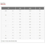 Knox Rose Women's Sleeveless Kimono Maxi Dress