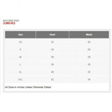 NWT Fifth Sun Women's Kindness Is Magic Scoop Neck Tank Top. VLIN1764 X-Small