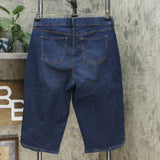 Gloria Vanderbilt Women's All Around Slimming Skimmer Jeans