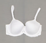 Paramour Women's Ariel Spacer Seamless T Shirt Bra